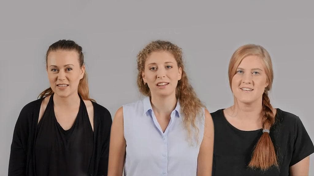 PPMI collaborates with the The European Commission Representation in Lithuania to celebrate the European Day of Languages