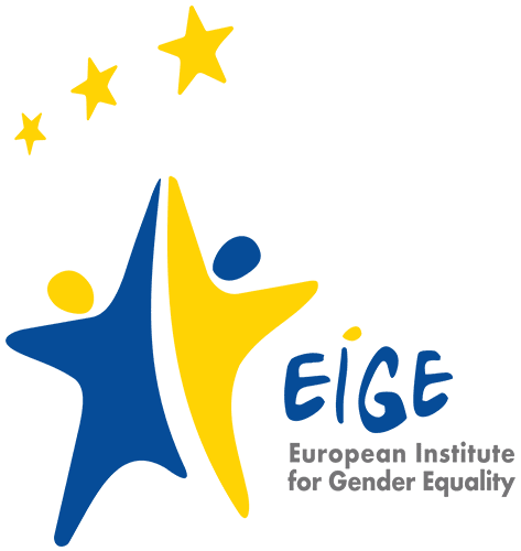 EIGE