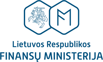 LR FINMIN