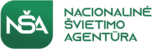 NŠA