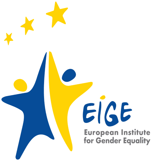 EIGE