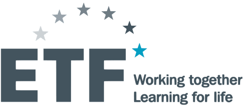 European Training Foundation (ETF)