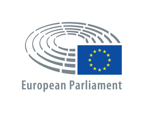 European Parliament