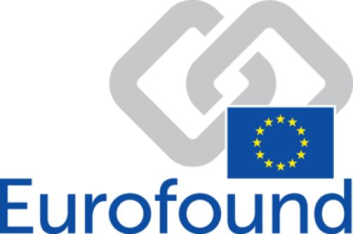 Eurofound
