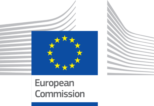 European Commission