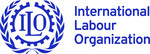 International Labour Office (ILO)