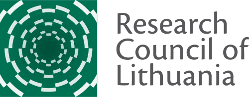 Research Council of Lithuania