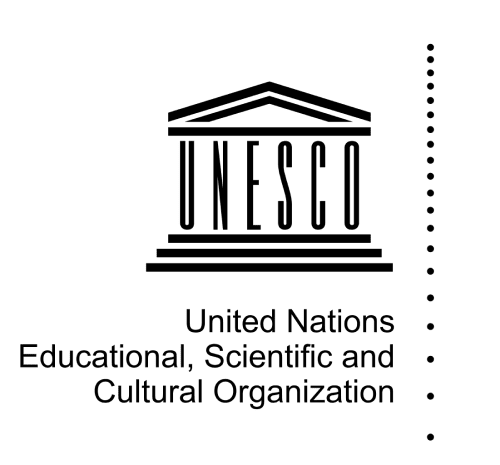 UNESCO