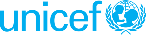 UNICEF